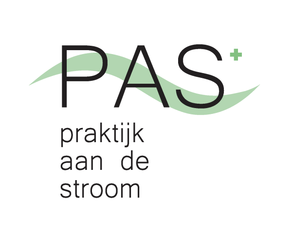 logo praktijk aan de stroom