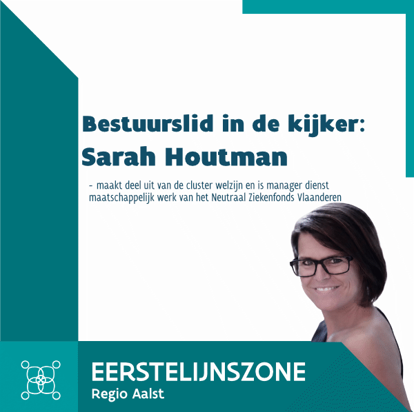 sarah houtman