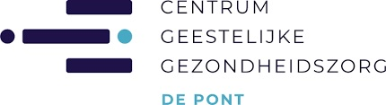 CGG De Pont 