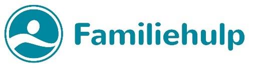 Familiezorg logo