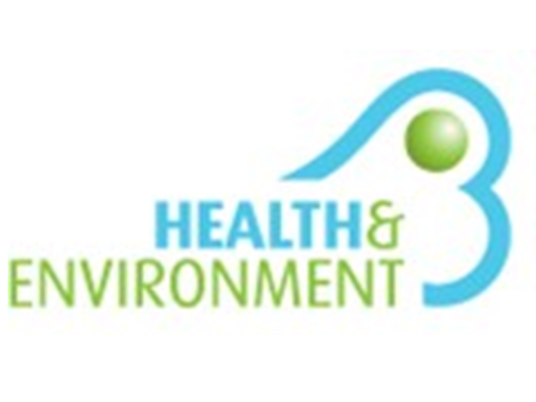 Health & Environment