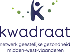 Netwerk Kwadraat logo