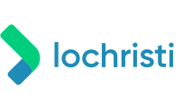 Lochristi Gemeente