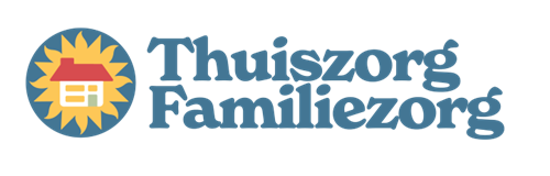 Thuiszorg Familiezorg logo