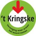 't Kringske logo