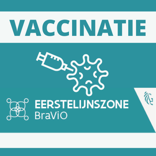 Vaccinatiecentra ELZ BraViO