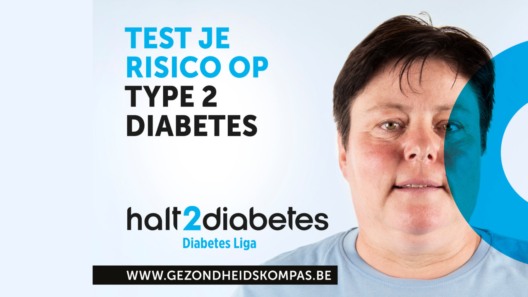 Campagnebeeld halt2diabetes