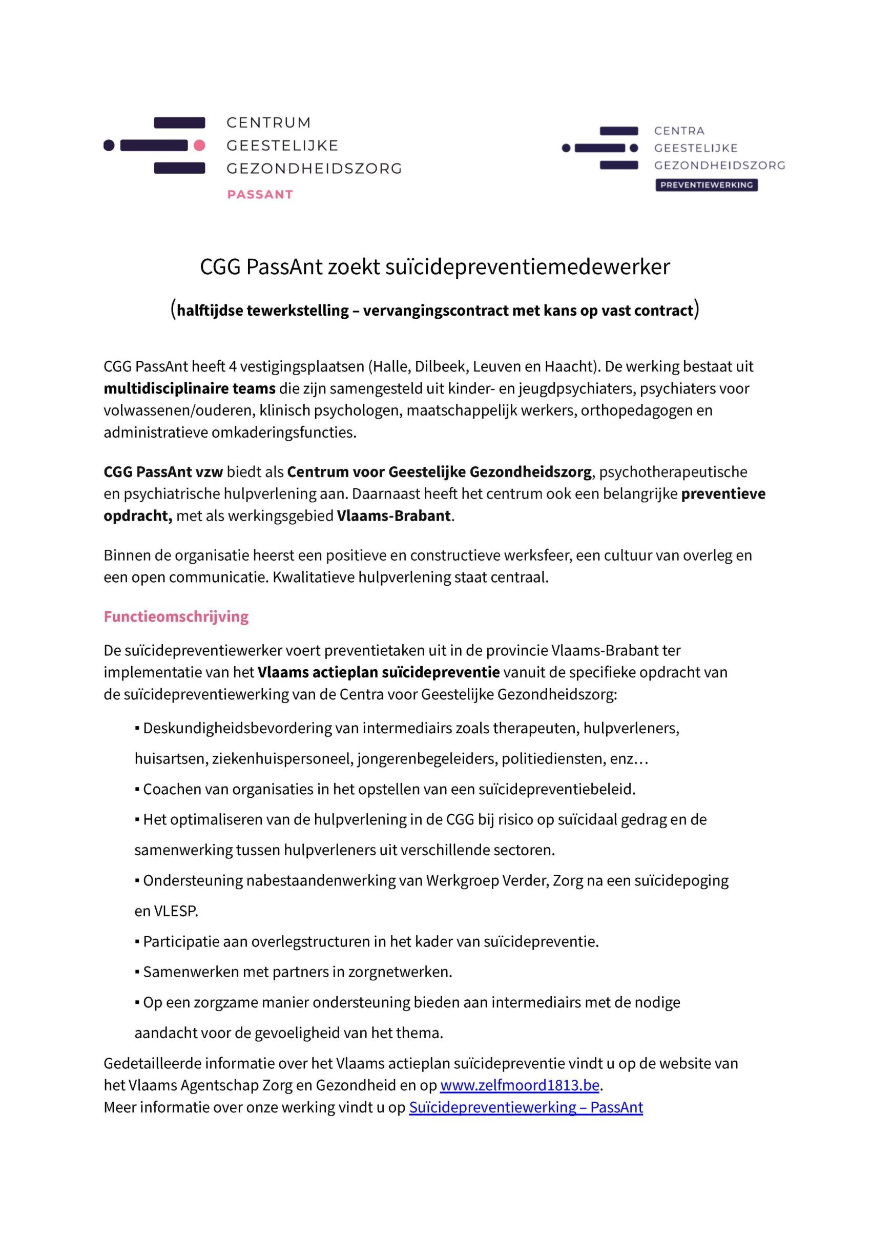 pagina 1