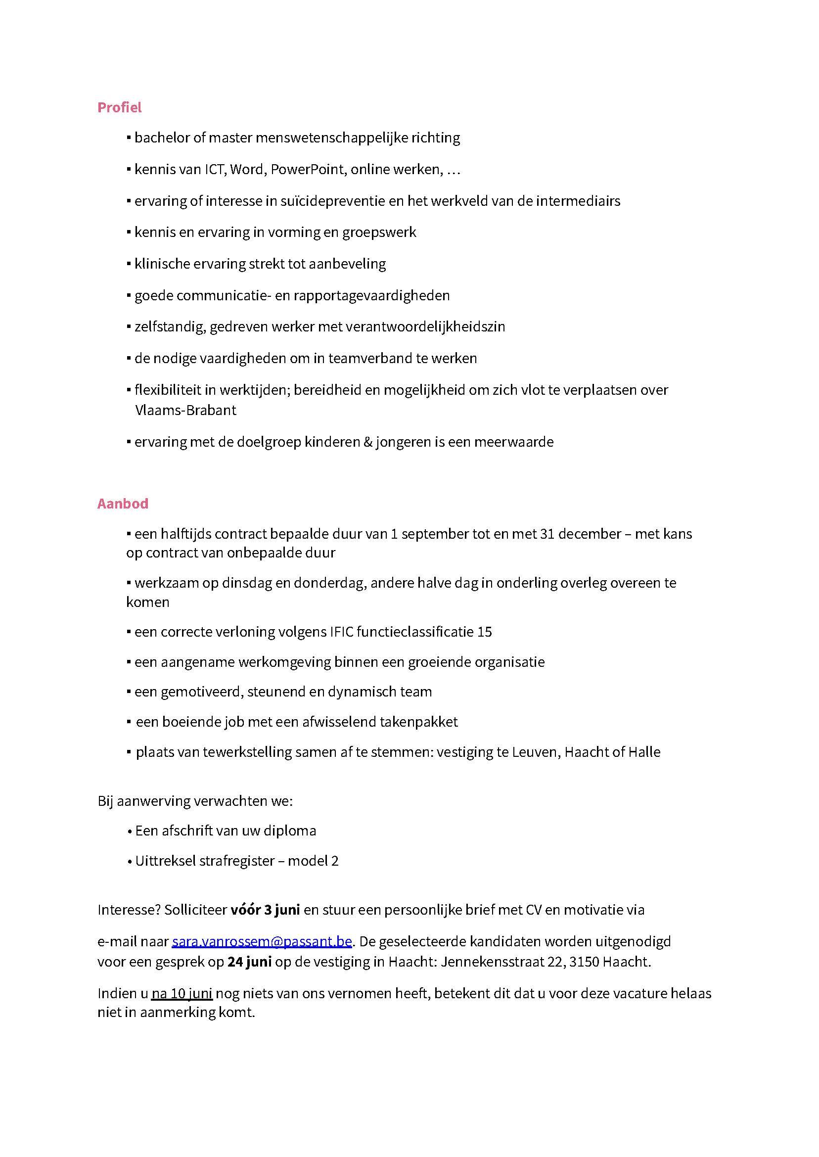 pagina 2