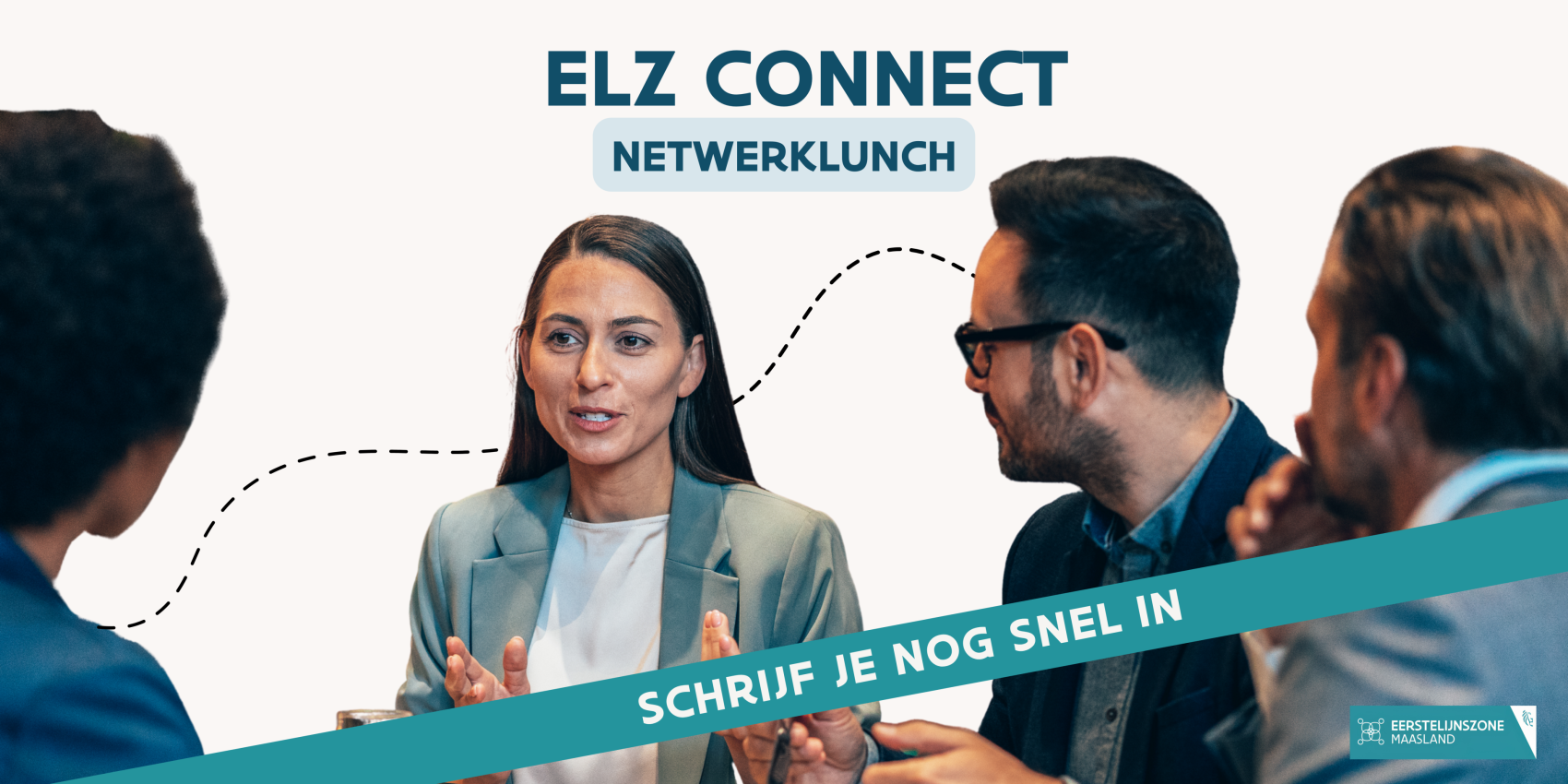 ELZ Connect