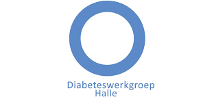 Diabeteswerkgroep Halle