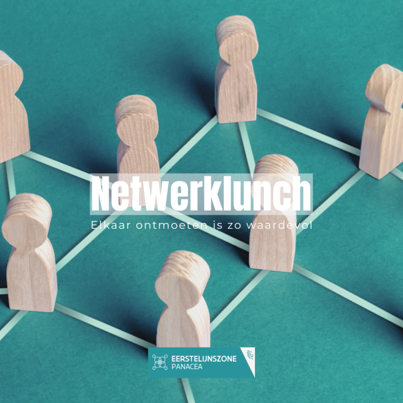 NWL