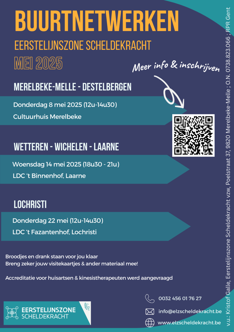 Flyer buurtnetwerken mei_voorkant