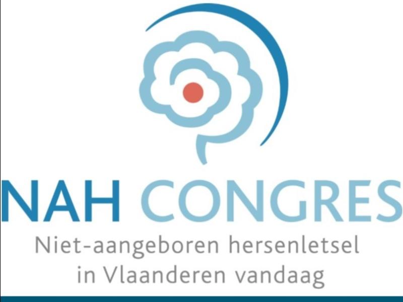 NAH Congres