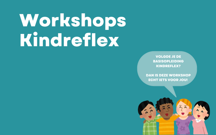 kindreflex