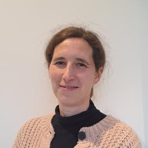 Evelien Devriese