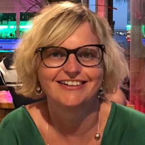 Hendrikje