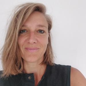 Geertrui