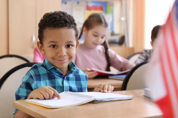 Onderwijs